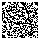 QR код "ВСК, САО"