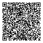 QR код "Just Smoke"