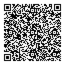 QR код "Das Service"