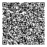 QR код "Конгскилде РУС"