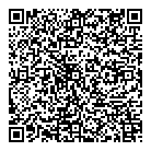 QR код "Drive Gas"