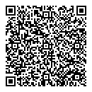 QR код "Газ на авто"