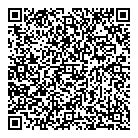 QR код "АвтоКомплект"