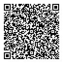 QR код "Оил Групп"