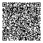 QR код "ZevsAvto"