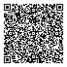 QR код "Никулин В.А."
