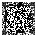 QR код "Отдел экономики"