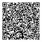 QR код "АНСОР"
