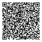 QR код "Орлята"