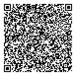 QR код "Декор Дизайн"
