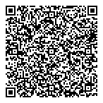QR код "New York Coffe"