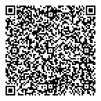 QR код "Чайная"