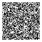 QR код "Escardin"
