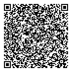 QR код "Forwrad"