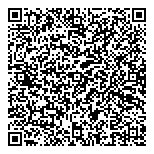 QR код "Тендер-Профи"