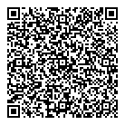 QR код "Apple57"