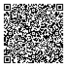 QR код "Livenotebook.ru"