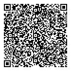 QR код "Interiotex"