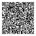 QR код "WebToAll"