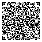 QR код "Unicontent"