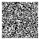 QR код "ОрелСайт"