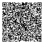 QR код "Мастерская Николя"