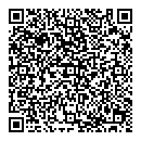 QR код "Reliz"