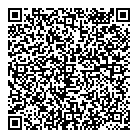 QR код "Общежитие"