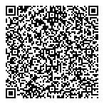 QR код "ТелеНет-Медиа"