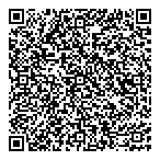 QR код "Пеликан"