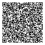 QR код "Престиж"