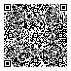QR код "Евросервис"