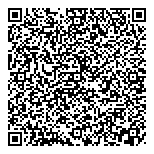 QR код "Константа"