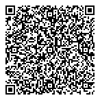 QR код "Уют Центр"