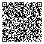 QR код "Амбиго"