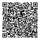 QR код "Kiss"