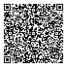 QR код "Орелмедтех"