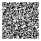 QR код "Oriflame"