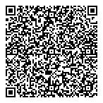 QR код "Top Gun"