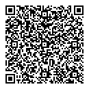QR код "Травница"