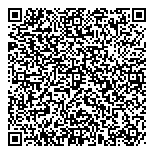 QR код "Алтекс"