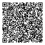 QR код "КонВент плюс"