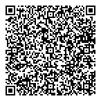 QR код "HoReCa market"