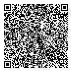 QR код "Синтез"