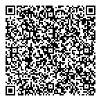 QR код "Drapeshop"