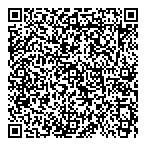 QR код "Детский сад №91"