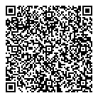 QR код "МамаБэль"