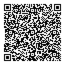 QR код "Сумки лэнд"
