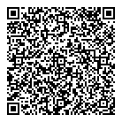 QR код "Иглена"