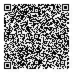 QR код "Доки-Токи"